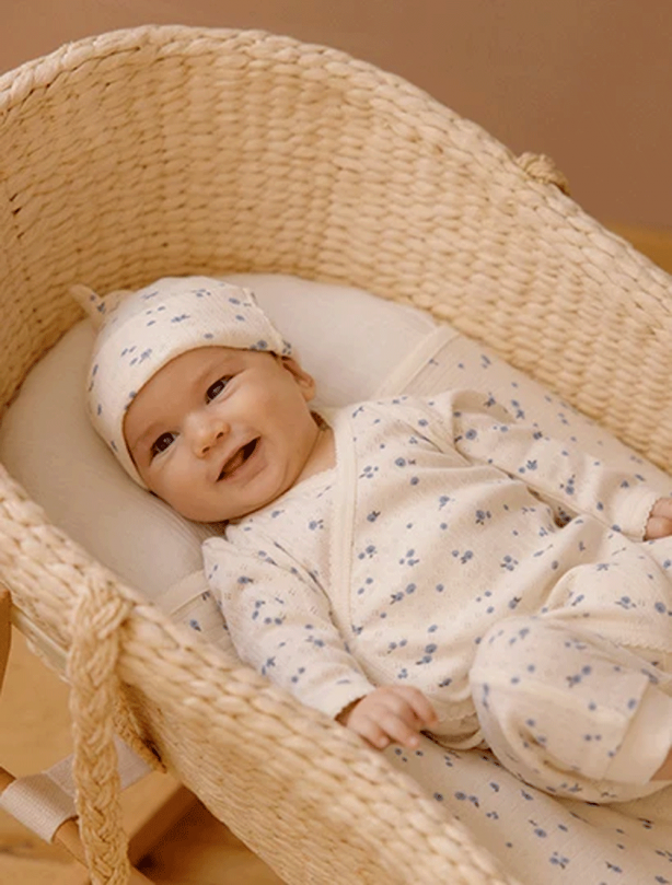 Foto - İşte en çok tercih edilen bebek isimleri