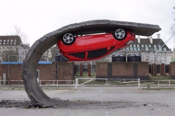 Foto - İşte en çok tıklanan fotoğraflar