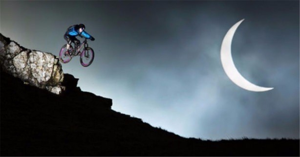 Foto - İşte en çok tıklanan fotoğraflar