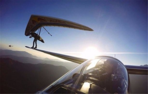 Foto - İşte en çok tıklanan fotoğraflar