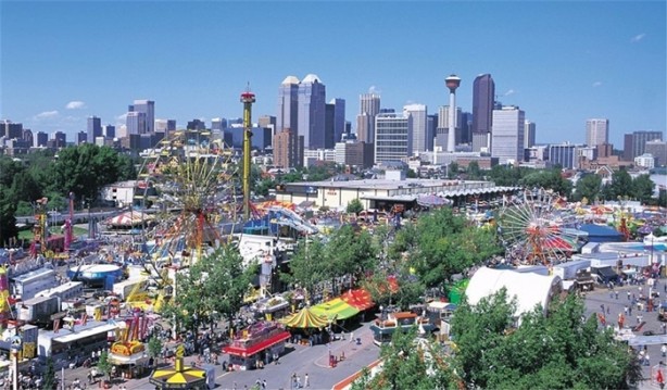 Foto - İşte en çok yatırım alan ülkeler