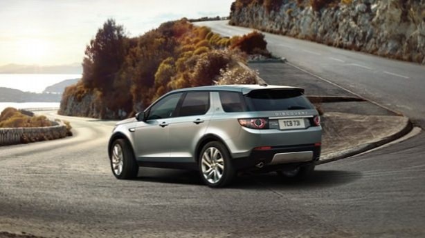 Foto - İşte en değerli 10 otomobil markası