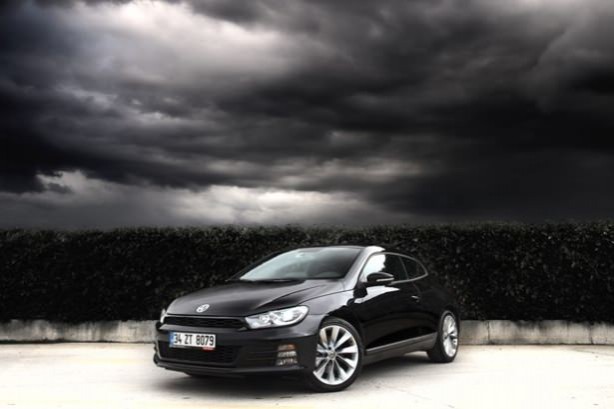 Foto - İşte en değerli 10 otomobil markası