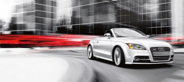 Foto - İşte en değerli 10 otomobil markası