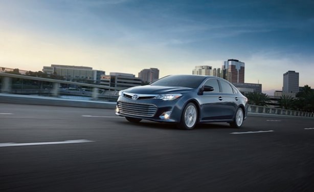 Foto - İşte en değerli 10 otomobil markası