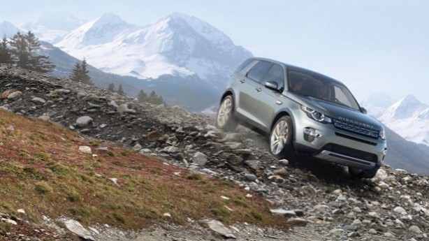 Foto - İşte en değerli 10 otomobil markası