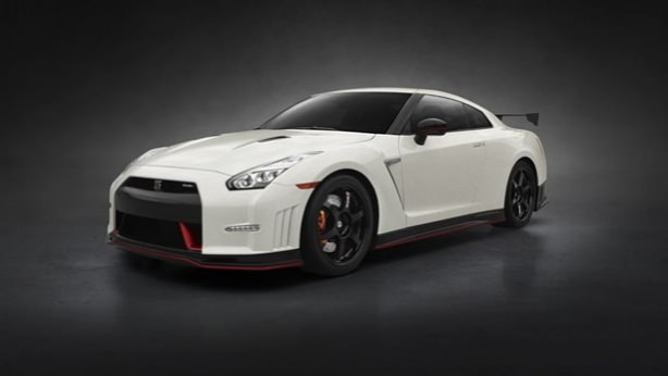 Foto - İşte en değerli 10 otomobil markası