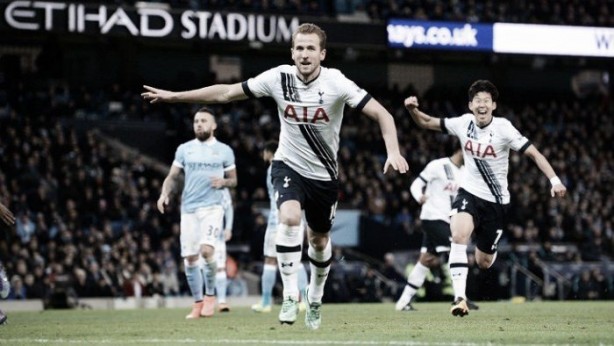 Foto - İşte en değerli futbol takımları