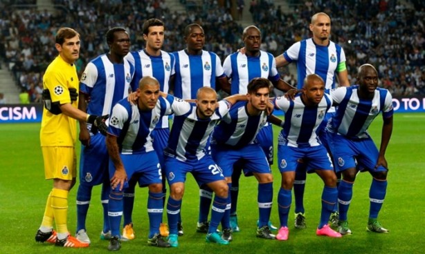 Foto - İşte en değerli futbol takımları