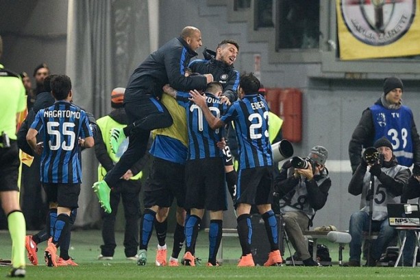 Foto - İşte en değerli futbol takımları