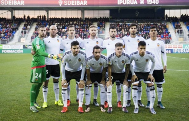 Foto - İşte en değerli futbol takımları