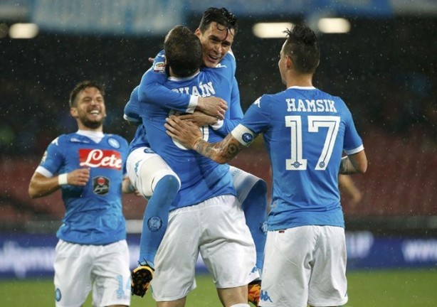 Foto - İşte en değerli futbol takımları