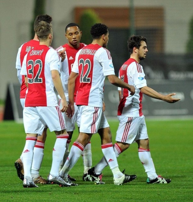 Foto - İşte en değerli futbol takımları