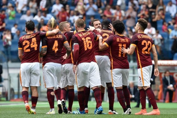 Foto - İşte en değerli futbol takımları