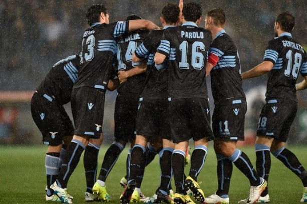 Foto - İşte en değerli futbol takımları