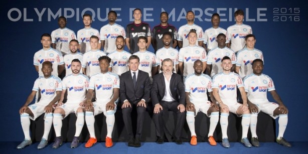 Foto - İşte en değerli futbol takımları