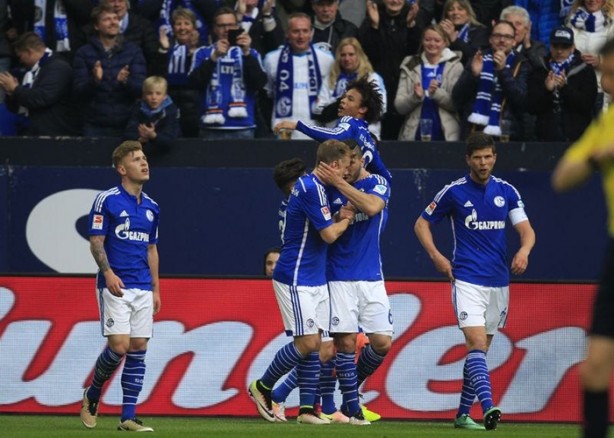 Foto - İşte en değerli futbol takımları