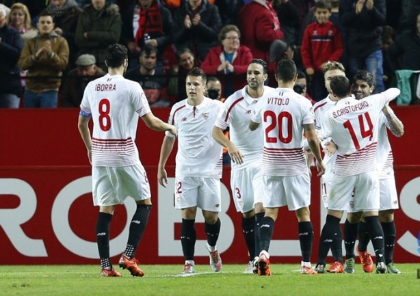 Foto - İşte en değerli futbol takımları