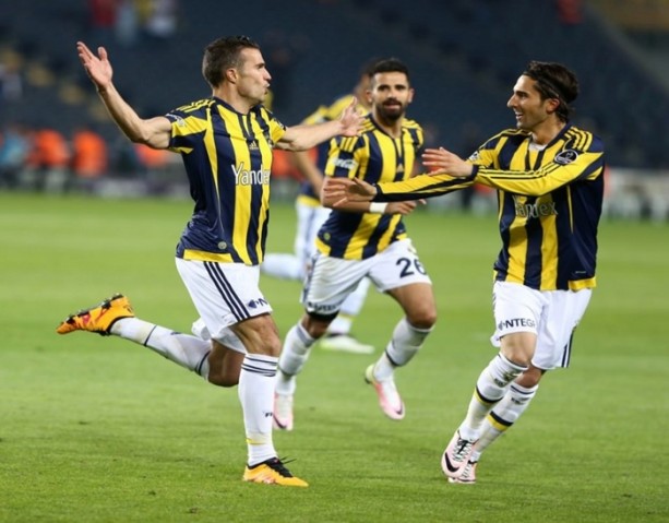 Foto - İşte en değerli futbol takımları