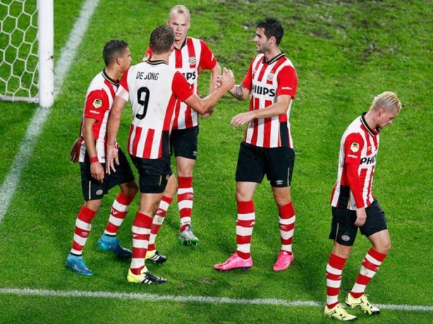 Foto - İşte en değerli futbol takımları