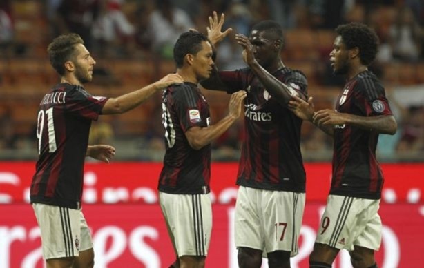 Foto - İşte en değerli futbol takımları