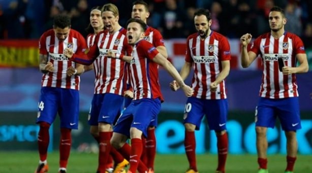 Foto - İşte en değerli futbol takımları