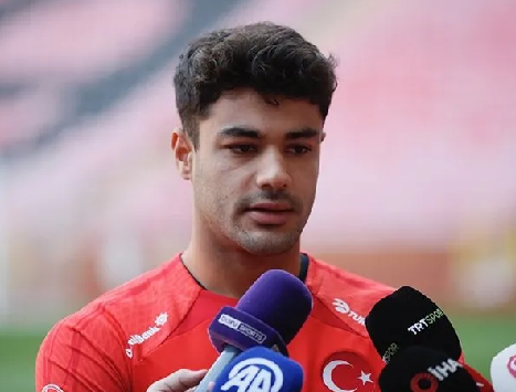 Foto - İşte en değerli Türk futbolcular! Ortaya çıktı: Zirvede o isim var… Hiç umulmayacak isimler…