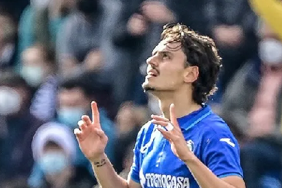 Foto - İşte en değerli Türk futbolcular! Ortaya çıktı: Zirvede o isim var… Hiç umulmayacak isimler…