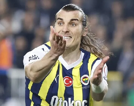 Foto - İşte en değerli Türk futbolcular! Ortaya çıktı: Zirvede o isim var… Hiç umulmayacak isimler…