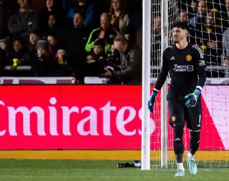 Foto - İşte en değerli Türk futbolcular! Ortaya çıktı: Zirvede o isim var… Hiç umulmayacak isimler…