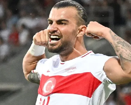 Foto - İşte en değerli Türk futbolcular! Ortaya çıktı: Zirvede o isim var… Hiç umulmayacak isimler…