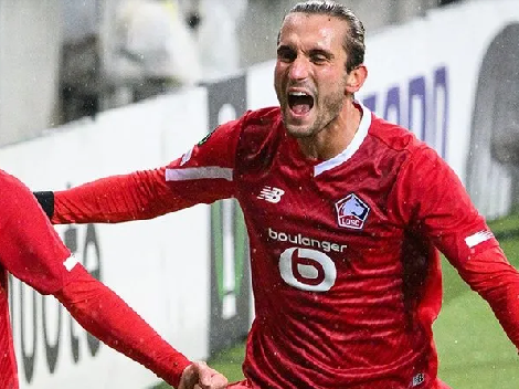 Foto - İşte en değerli Türk futbolcular! Ortaya çıktı: Zirvede o isim var… Hiç umulmayacak isimler…