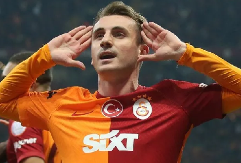 Foto - İşte en değerli Türk futbolcular! Ortaya çıktı: Zirvede o isim var… Hiç umulmayacak isimler…