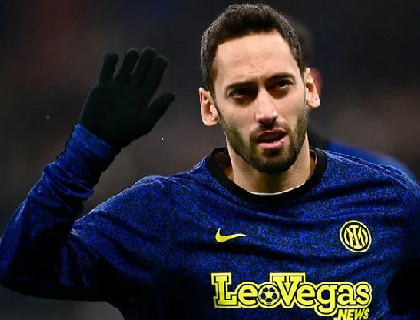 Foto - İşte en değerli Türk futbolcular! Ortaya çıktı: Zirvede o isim var… Hiç umulmayacak isimler…