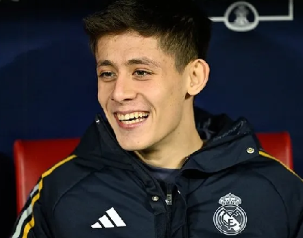 Foto - İşte en değerli Türk futbolcular! Ortaya çıktı: Zirvede o isim var… Hiç umulmayacak isimler…