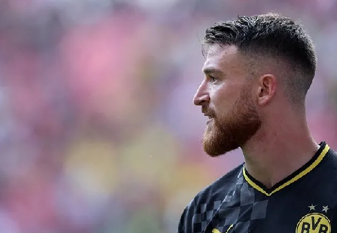 Foto - İşte en değerli Türk futbolcular! Ortaya çıktı: Zirvede o isim var… Hiç umulmayacak isimler…