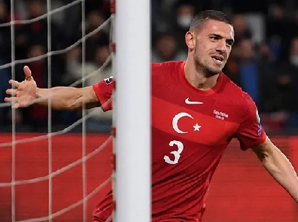 Foto - İşte en değerli Türk futbolcular! Ortaya çıktı: Zirvede o isim var… Hiç umulmayacak isimler…