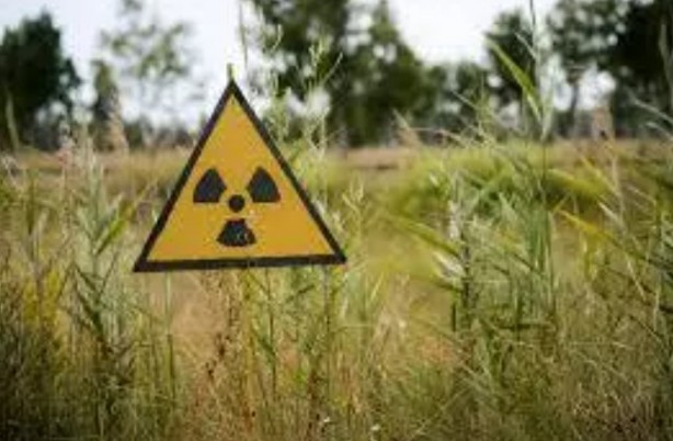 Foto - İşte en fazla nükleer bombaya sahip ülkeler