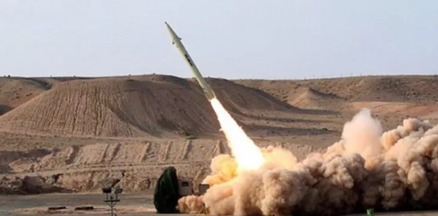 Foto - İşte en fazla nükleer bombaya sahip ülkeler