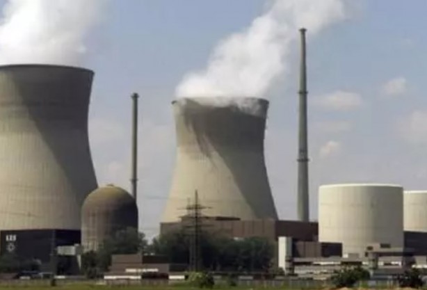 Foto - İşte en fazla nükleer bombaya sahip ülkeler