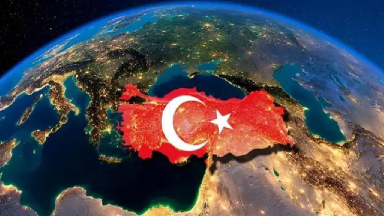 Foto - İşte en fazla ölümün olduğu iller! Zirvedeki il şaşırtmadı!