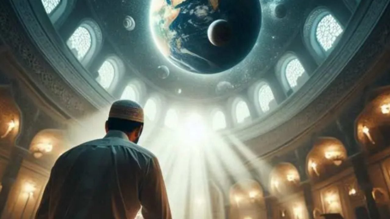 İşte en fazla ölümün olduğu iller! Zirvedeki il şaşırtmadı!