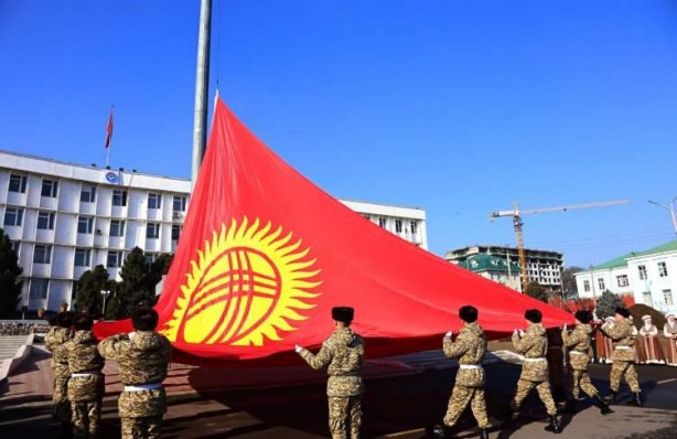 Foto - İşte en fazla tanka sahip Müslüman ülkeler... Peki Türkiye kaçıncı sırada?