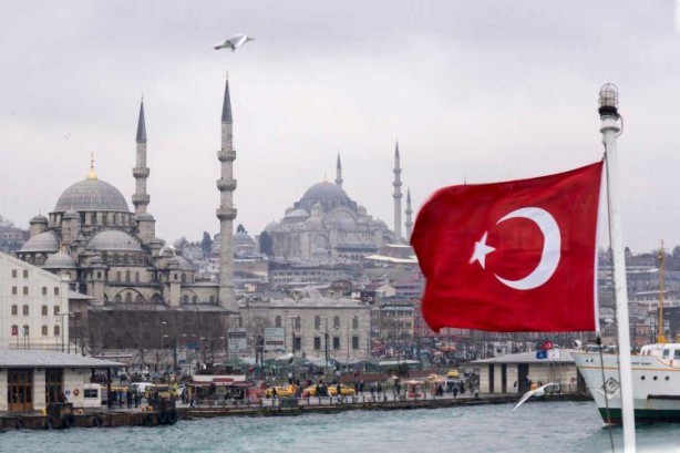 Foto - İşte en fazla tanka sahip Müslüman ülkeler... Peki Türkiye kaçıncı sırada?