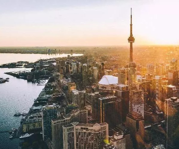 Foto - İşte en fazla trafiğin olduğu şehirler! İstanbul kaçıncı sırada?