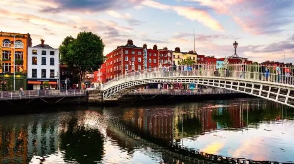 Foto - İşte en fazla trafiğin olduğu şehirler! İstanbul kaçıncı sırada?