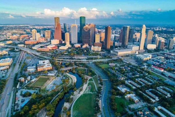 Foto - İşte en fazla trafiğin olduğu şehirler! İstanbul kaçıncı sırada?