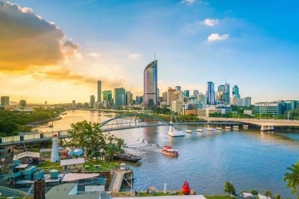 Foto - İşte en fazla trafiğin olduğu şehirler! İstanbul kaçıncı sırada?