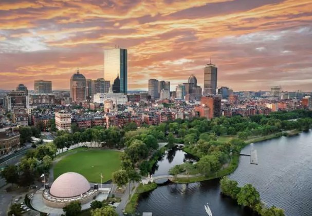 Foto - İşte en fazla trafiğin olduğu şehirler! İstanbul kaçıncı sırada?