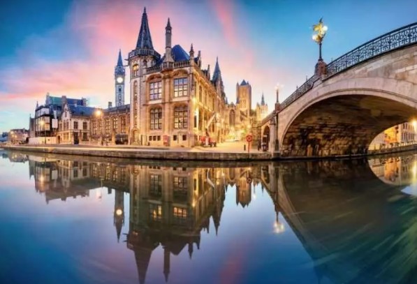 Foto - İşte en fazla trafiğin olduğu şehirler! İstanbul kaçıncı sırada?